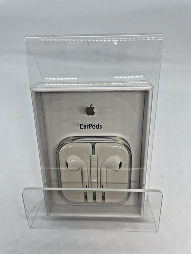 Apple mnhf2zm earpods - apple, mnhf2zm/a