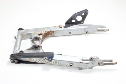Honda xl250r xl500r swingarm - honda,