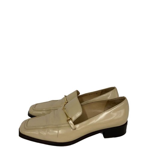 Gucci mocassini donna - mocassini, da