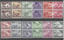 GERMANIA - DEUTSCHES REICH