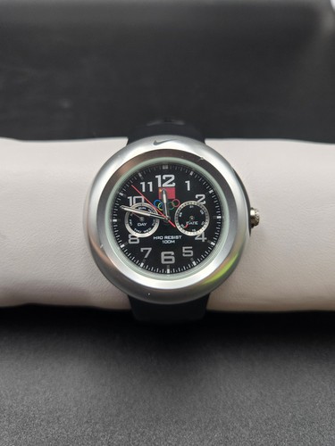 Nike watch oregon series - oregon,