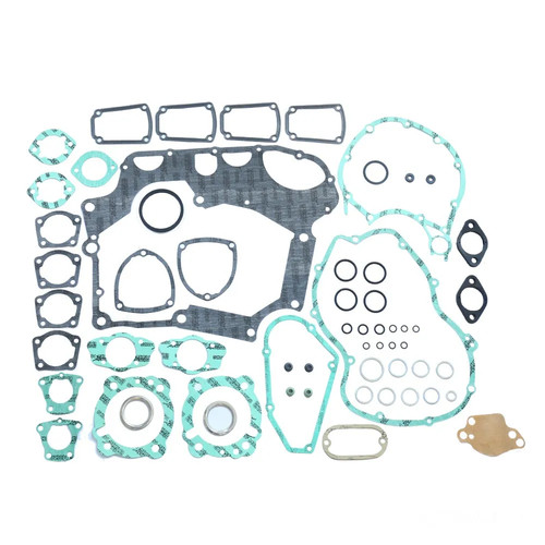 Kit guarnizioni completo