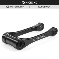 Sospensione posteriore braccio