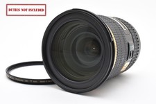 [OTTIME CONDIZIONI] PENTAX SMC