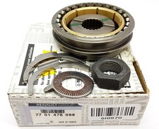 Sincronizzatore 5 Originale