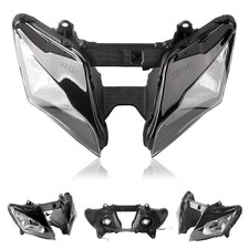 Fit Kawasaki Ninja ZX10R