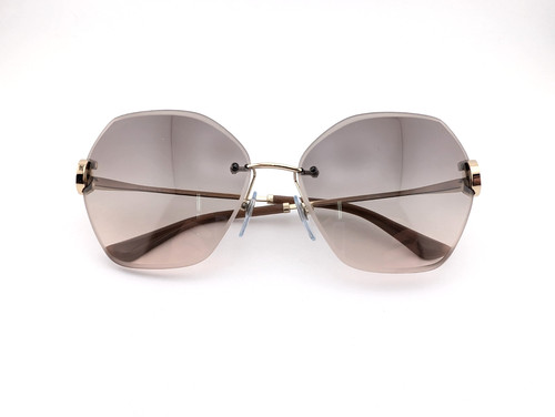 Bvlgari sunglasses 6105 b - sunglasses,, 6105-b