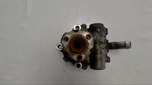 Pompa servosterzo idraulica