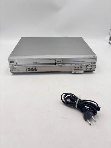 Panasonic dmr eh80v - panasonic, dmr-eh80v