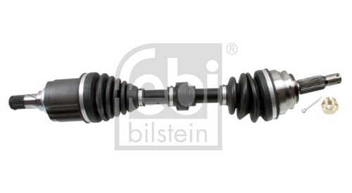 Febi bilstein albero - febi,