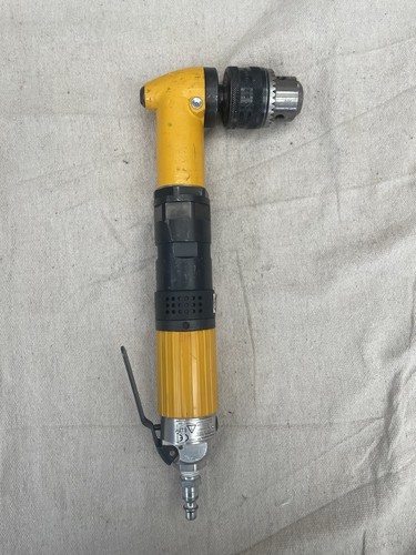 Atlas copco lbv s005 - atlas,