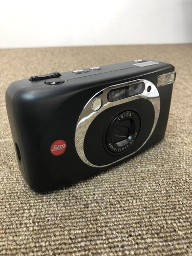 Leica z2x fotocamera compatta - z2x,
