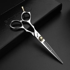 Set forbici da parrucchiere 6"