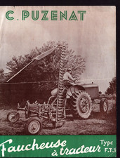 BOURBON-LANCY (71) USINE