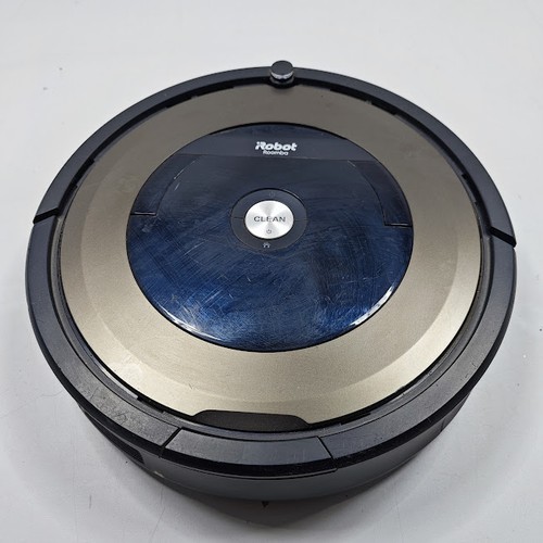 Irobot roomba vuoto - irobot,