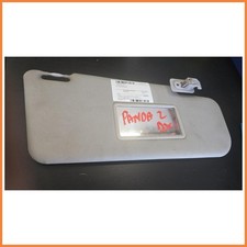 Aletta Parasole Destra DX Fiat