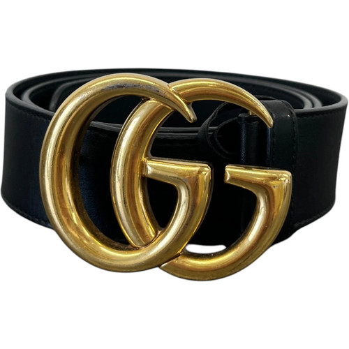 Gucci cintura donna - cintura, marmont