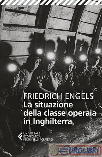 9788807903823 engels - 9788807903823,