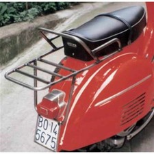 CUPPINI 25036500 PORTAPACCHI