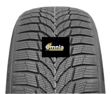 Pneumatici Auto NEXEN WI-SP2