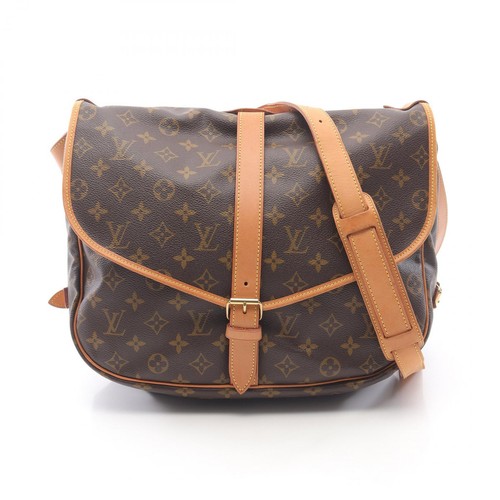Borsa tracolla louis vuitton - borsa,