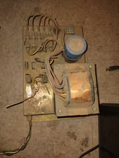 atari crystal castels arcade