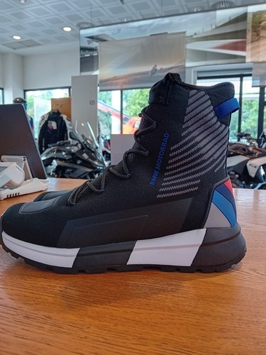 Sneaker knite lite - knite,