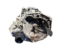 CAMBIO 5 MARCE FIAT 500 L CINQUECENTO 1.4 BENZINA 2011