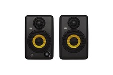 KRK GoAux 3 monitor portatili