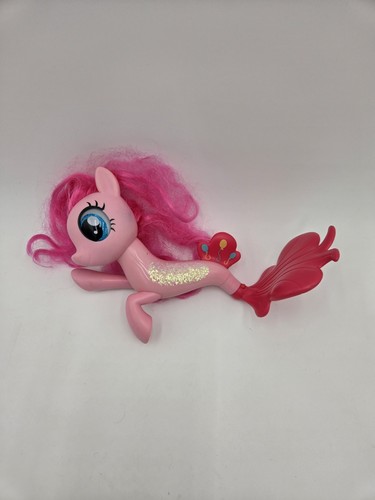 Little pony the - my,