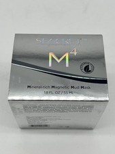 Seacret M4 Mineral Rich