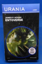 Urania Jumbo 1 - JAMES P