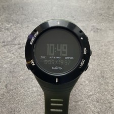 Suunto core orologio da - core,