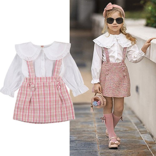 Set body abbigliamento gonna - , +