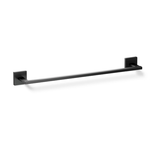 Kohler 23284-BL