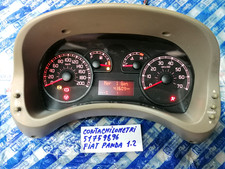 CONTACHILOMETRI  51759896