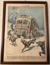 Domenica del Corriere 22