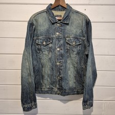 Polo Jeans Co Ralph Lauren Blu