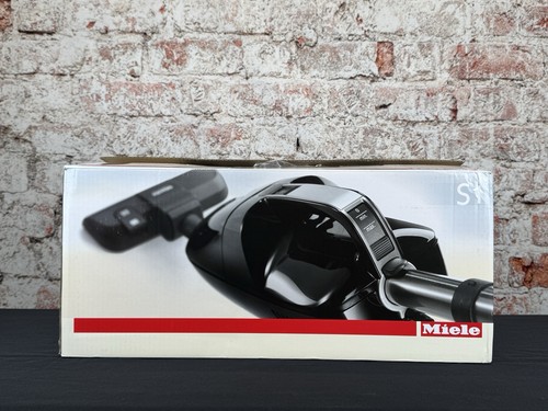 Miele quickstep 300 1000w - miele, s1