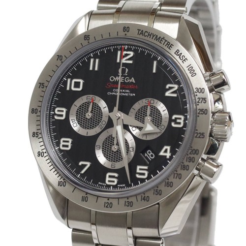 Autentico orologio omega - orologio,