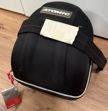 Custodia borsa casco sci