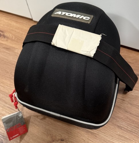 Custodia borsa casco sci