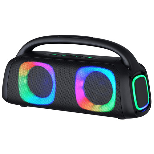 Sound altoparlante - iq,