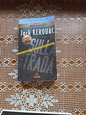 SULLA STRADA JACK KEROUAC I