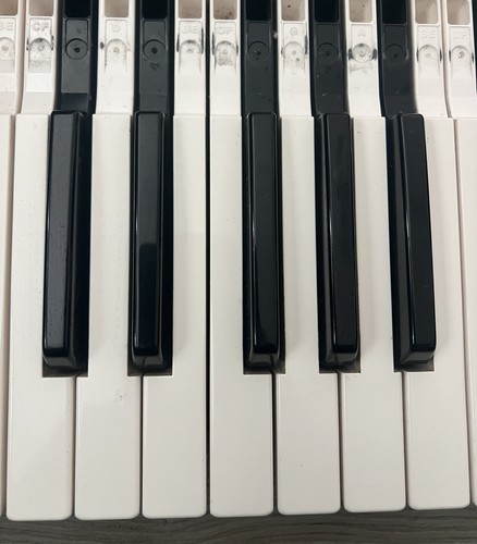 Chiavi korg - t3,