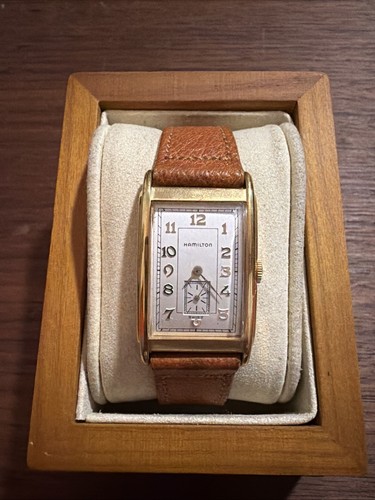 Orologio svizzero uomo