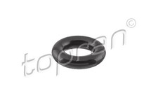 Anello di tenuta iniettore