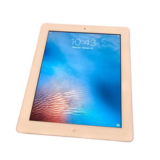 Apple iPad 2 A1395 16 GB