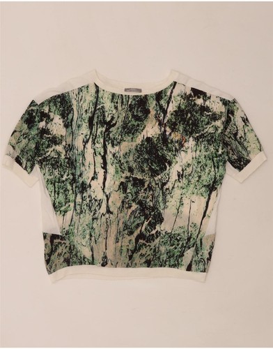Maglione donna zara - maglione,