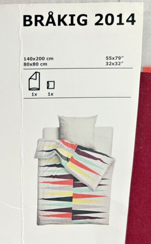 Copripiumino 2014 ikea - copripiumino,